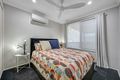 Property photo of 24 Lagoon Crescent Saunders Beach QLD 4818