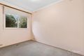 Property photo of 6/6 Thistle Grove Highett VIC 3190