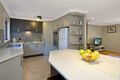 Property photo of 41 Postmans Track Helensburgh NSW 2508