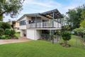 Property photo of 35 Moraby Street Keperra QLD 4054