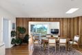Property photo of 22-24 Greenbank Drive Four Mile Creek TAS 7215