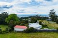 Property photo of 22-24 Greenbank Drive Four Mile Creek TAS 7215