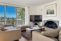 Property photo of 22-24 Greenbank Drive Four Mile Creek TAS 7215