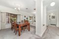 Property photo of 2 Monique Court Aspendale Gardens VIC 3195
