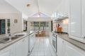Property photo of 2 Monique Court Aspendale Gardens VIC 3195