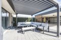 Property photo of 16 Chobe Lane Brabham WA 6055