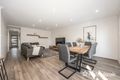 Property photo of 16 Chobe Lane Brabham WA 6055