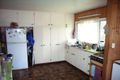 Property photo of 174 Greenslopes Street Edge Hill QLD 4870