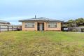 Property photo of 13 Smiths Road Port Macdonnell SA 5291