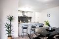 Property photo of 3 Cherry Avenue Campbells Creek VIC 3451