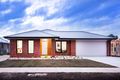 Property photo of 3 Cherry Avenue Campbells Creek VIC 3451