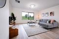 Property photo of 3 Cherry Avenue Campbells Creek VIC 3451