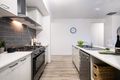 Property photo of 3 Cherry Avenue Campbells Creek VIC 3451