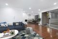Property photo of 46/818-826 Canterbury Road Roselands NSW 2196