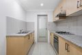 Property photo of 46/818-826 Canterbury Road Roselands NSW 2196