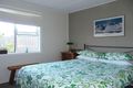 Property photo of 7 Baker Street Beechford TAS 7252