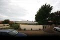Property photo of 4/4 South Avenue Hallett Cove SA 5158