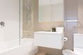Property photo of 707/1 Magdalene Terrace Wolli Creek NSW 2205