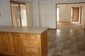 Property photo of 15 Botanical Grove Doveton VIC 3177
