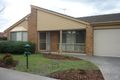 Property photo of 15 Botanical Grove Doveton VIC 3177
