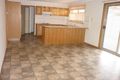 Property photo of 15 Botanical Grove Doveton VIC 3177