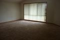 Property photo of 15 Botanical Grove Doveton VIC 3177