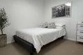 Property photo of 209/30-32 Paradise Island Surfers Paradise QLD 4217