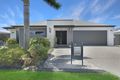 Property photo of 16 Caraway Crescent Banksia Beach QLD 4507