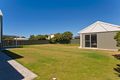 Property photo of 7 Mindacowie Terrace Middleton SA 5213