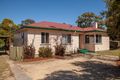 Property photo of 4 Bounty Street Warrane TAS 7018