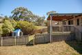 Property photo of 4 Bounty Street Warrane TAS 7018