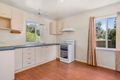 Property photo of 4 Bounty Street Warrane TAS 7018