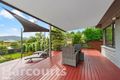 Property photo of 6 Lowanna Road Lindisfarne TAS 7015