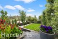 Property photo of 6 Lowanna Road Lindisfarne TAS 7015