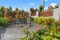 Property photo of 6 Lowanna Road Lindisfarne TAS 7015