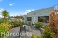 Property photo of 6 Lowanna Road Lindisfarne TAS 7015