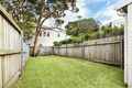 Property photo of 6 Harris Street Balmain NSW 2041