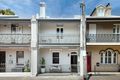 Property photo of 6 Harris Street Balmain NSW 2041