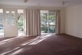 Property photo of 503A Monbulk Road Monbulk VIC 3793