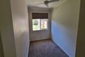 Property photo of 15B Third Avenue Dandenong North VIC 3175