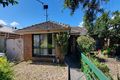 Property photo of 15B Third Avenue Dandenong North VIC 3175