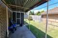 Property photo of 15B Third Avenue Dandenong North VIC 3175