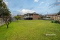 Property photo of 6 Rebecca Street Doveton VIC 3177
