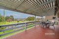 Property photo of 6 Rebecca Street Doveton VIC 3177