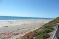 Property photo of 2 Second Avenue Moana SA 5169