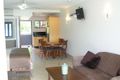 Property photo of LOT 5/438 Shute Harbour Road Airlie Beach QLD 4802