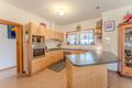 Property photo of 13 Smiths Road Port Macdonnell SA 5291