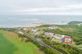 Property photo of 13 Smiths Road Port Macdonnell SA 5291