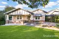 Property photo of 10 Olive Grove Westbourne Park SA 5041