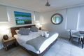Property photo of 213/22-36 Mitre Street Craiglie QLD 4877